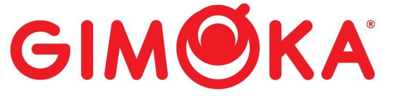 Gimoka